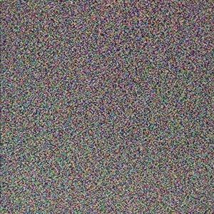 Meet your Posher, Dane